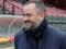 Pavelko: The choice of Ukraine will be a great match against Nimechchyna with a new head coach