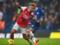 Arsenal vs Chelsea: bookmakers forecast for the match of the English Premier League