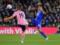 Mikolenko having taken the lowest score for the game against Leicester in Whoscored