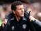 Leeds can call Gracia