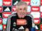 Ancelotti: Meta Real on the future - signature of the attacker, because Benzema is not young anymore