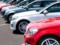Продажи новых авто в Украине в апреле взлетели в четыре раза -  Укравтопром 