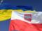 Українці отримали рекордну кількість польських паспортів у 2022 році