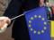 Кабмін визначив відповідального за переклади актів ЄС щодо євроінтеграції України