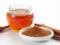 Honey reduces the risk of plaque formation and gum disease - doctor Zakharova