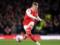 Zinchenko, having scored a good mark, Mudryk did not manage to prove himself — call Whoscored