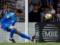 Real Sociedad — Real Madrid 2:0 Video goals and look at the match in La Liga