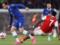 Arsenal — Chelsea 3:1 Video goals and Premier League match review