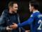 Chelsea have played six matches since then in 30 years