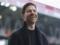 Tottenham want to move to rival Xabi Alonso