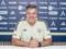 Sam Allardyce - Leeds head coach