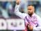 Cabral: If I can work in life, then I should score goals