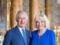 Coronation of Charles III: how will the historic ceremony take place