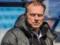 Van Leeuwen without becoming a  