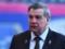 Еллардайс отримає понад 3 млн фунтів, якщо Лідс не вилетить з АПЛ