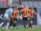 Shakhtar – Minaj 1:0 Video goals and UPL match review