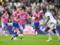 Juventus — Lecce 2:1