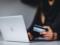 Internet fraud: how do IDPs protect themselves from it?