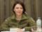 Russians bring criminals to the occupied territories - Anna Malyar explains why