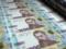 Payments in May: who will receive them and who can be left without them