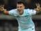 Verona — Inter 0:6 Video goals and look at the match Seria A