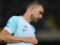 Dzeko - how to win over Verona: Inter merrily spent the hour of that win