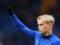 Hasselbaink: I m a trifle of cheers, but Mudrik is not so rich