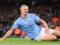 Manchester City – West Ham 3:0 Video goals and look at the Premier League match