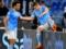 Lazio — Sassuolo 2:0 Video goals and match review Seria A