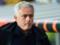 Mourinho - about Chelka s longevity: Who is the biggest arbiter I ve heard in my entire career