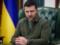 Зеленський про злив даних з Пентагону: Припиніть грати зі мною в ігри, в нас країна воює