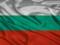 Покушение на генпрокурора Болгарии – оппозиция говорит об инсценировке