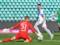 Vorskla — Dynamo 1:2 Video goals and UPL match review