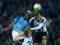 Udinese — Napoli 1:1 Video goals and a look at the championship match