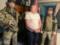 7 лет тюрьмы получил житель Бахмута, который наводил огонь врага на позиции ВСУ – СБУ