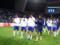 God s goal for 120+1 brought Porto a ticket to the final of the Portuguese Cup