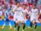 Sevilla — Espanyol 3:2 Video goals and look at the La Liga match