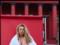 Тина Кароль выпустила обновленную версию клипа  Мед  после скандала с россиянами: видео сняли в Киеве