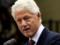 Bill Clinton: Even during the meeting with Putin in 2011, it was clear that the war in Ukraine was a  
