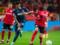 Bayer gave up Cologne, Schalke healthy Mainz