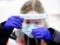 Биолог Ризванов назвал новый вариант коронавируса «Арктур» более заразным
