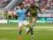 Theo Hernandez s hostile goal helped Milan win against Lazio