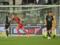 Spezia was given to a competitor for survival, Kovalenko viyshov for replacement