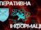 Россияне вывели в Черное море четыре ракетоносителя - в ОК  Юг  предупреждают об опасности