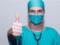 Immunologist Prodeus: when infected with Arcturus, the eyes suffer