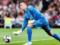 Football player of the national team of Ukraine Lunin won the Spanish Cup with Real Madrid