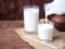 Why drink kefir for nothing is a bad idea: unsafe consequences