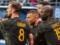 Troyes - PSG 1:3 Video goals and a look at the Ligue 1 match