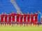 Historical match Zori, Kozlovskyy vs Povoroznyuk and Rusin vs Rusina: announcement of the UPL day