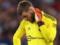 Ten Gag: Manchester United want De Gea to leave us and continue his contract